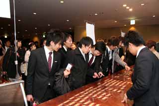 thumb_sotsugyou_party (03).jpg